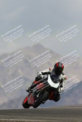 media/May-05-2025-Moto Forza (Mon) [[3c1838c5e5]]/2-B Group/Session 2 (Turn 9)/